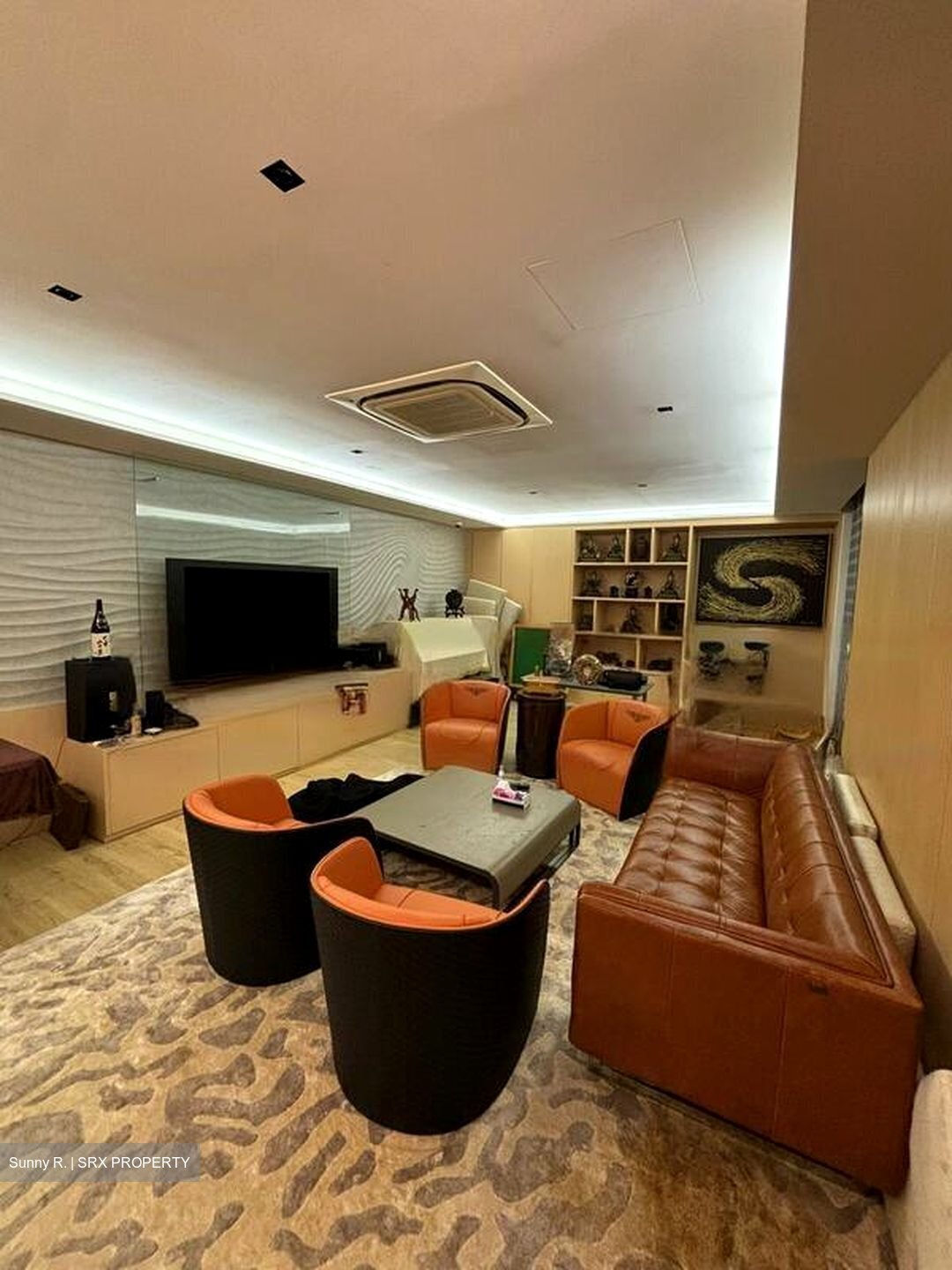 Ming Park (D20), Detached #456401841